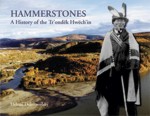 Hammerstones: A History of the Tr'ondek Hwech'in